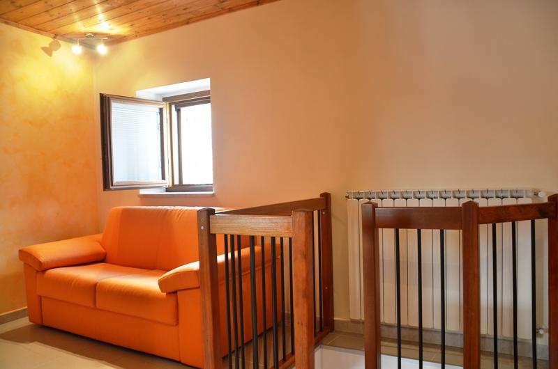 B&B La Perla Nelle Dolomiti คาสเตลเมซซาโน ภายนอก รูปภาพ